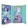 Nebulous Mermaid Designer