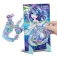 Nebulous Designer de Mermaid