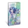 Nebulous Mermaid Designer
