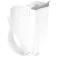 Skip hop Risciacquatore a Cascata Moby