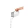 Skip hop Risciacquatore a Cascata Moby