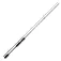 Maximus rods Advisor Chub spinhengel