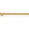 Maximus rods Advisor Chub spinhengel