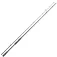 Maximus rods Advisor jigging rod