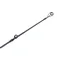 Maximus rods Advisor Jiggingrute