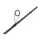 Maximus rods Advisor Jiggingrute