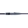 Maximus rods Advisor Jigging-spö