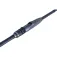 Maximus rods Advisor Jigging-spö