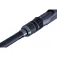 Maximus rods Advisor Jigging-spö