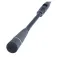 Maximus rods Advisor Jiggingrute