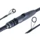 Maximus rods Advisor Jigging stang