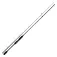 Maximus rods Advisor Twitching spinnestang