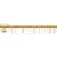Maximus rods Advisor Twitching spinhengel