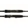 Maximus rods Advisor Twitching spinhengel