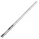 Maximus rods Advisor Winter Jiggingrute