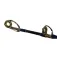 Maximus rods Deep Hunter Jiggingrute 2 Abschnitte