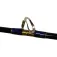 Maximus rods Deep Hunter jigging rod 2 sections