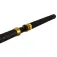 Maximus rods Canne jigging Deep Hunter 2 Sections
