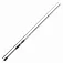 Maximus rods Gravity baitcastrute