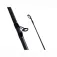 Maximus rods Caña baitcasting Gravity