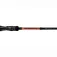 Maximus rods Gravity baitcasting rod