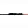Maximus rods Caña baitcasting Gravity
