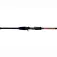 Maximus rods Gravity baitcasting rod
