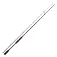 Maximus rods Gravity Jiggingrute