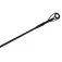 Maximus rods Canne jigging Gravity
