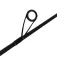 Maximus rods Canne jigging Gravity
