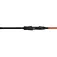 Maximus rods Gravity Jigging-spö