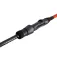 Maximus rods Canne jigging Gravity