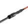 Maximus rods Gravity Jiggingrute