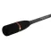 Maximus rods Gravity Jiggingrute
