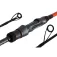Maximus rods Gravity Jigging-spö