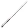 Maximus rods Canne jigging Gravity X