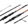 Maximus rods Gravity X Jigging stang