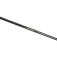 Maximus rods Gravity X Jigging stang