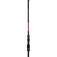 Maximus rods Gravity X Jigging stang