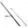 Maximus rods Gravity X 铁板竿
