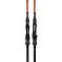 Maximus rods Gravity X ジギングロッド