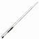 Maximus rods Ichiro Light spinnestang