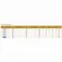 Maximus rods Ichiro Light spinnestang