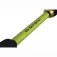 Maximus rods Ichiro Light spinnestang