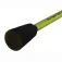 Maximus rods Ichiro Light spinnestang