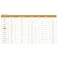 Maximus rods Indigo spinnestang