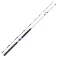 Maximus rods Jazz 拖钓竿