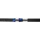 Maximus rods Jazz 拖钓竿