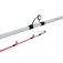 Maximus rods Jazz 拖钓竿