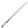 Maximus rods Canne jigging Mescalito